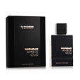 Al Haramain Amber Oud Private Edition Eau de Parfum (Unisexe) 60 ml
