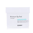 COSRX One Step Moisture Up Pad 70 pces