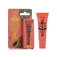 Dr. PAWPAW Tinted Peach Pink Balm 10 ml