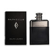 Ralph Lauren Ralph&#039;s Club Eau de Parfum (Homme) 100 ml