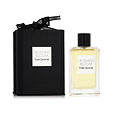 Tom Daxon Crushing Bloom Eau de Parfum (Femme) 100 ml
