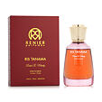 Renier Perfumes Ris Tanama Extrait de Parfum (Unisexe) 50 ml