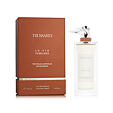 Trussardi Le Vie Di Milano The Italian Artists of Via Solferino Eau de Parfum (Unisexe) 100 ml