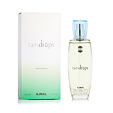 Ajmal Raindrops Eau de Parfum (Femme) 50 ml