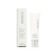 Artdeco Make-Up Base Sun Protection Primer SPF 30 25 ml