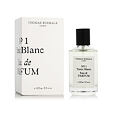 Thomas Kosmala No.1 Tonic Blanc Eau de Parfum (Unisexe) 100 ml
