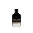 Givenchy Gentleman Boisée EDP 100 ml + EDP 12.5 ml