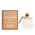 Chloé Nomade Jasmin Naturel Intense Eau de Parfum Intense (Femme) 75 ml