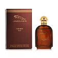 Jaguar For Men Oud Eau de Parfum (Homme) 100 ml