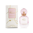 Chopard Happy Magnolia Bouquet Eau de Toilette (Femme) 40 ml