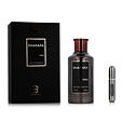 Bharara King Eau de Parfum (Homme) 200 ml