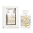 Lattafa Bade&#039;e Al Oud Honor &amp; Glory Eau de Parfum (Unisexe) 100 ml