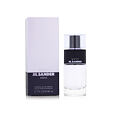 Jil Sander Softly Serene Eau de Parfum (Femme) 80 ml