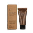 Benton Snail Bee High Content Steam Cream 50 g
