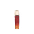MISSHA CHOGONGJIN Sosaeng Jin Emulsion 120 ml