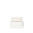 Sioris Enriched By Nature Cream 50 ml