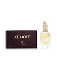 Xerjoff Via Cavour I Parfum (Unisexe) 50 ml