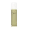ACCOJE Reviving Sleeping Pack 130 ml