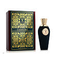 V Canto Cianuro Extrait de Parfum (Unisexe) 100 ml