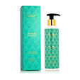 The Merchant of Venice Imperial Emerald Lait pour le corps (Femme) 250 ml