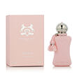 Parfums de Marly Delina Eau de Parfum (Femme) 30 ml