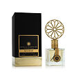 Angela Ciampagna Rosarium Extrait de Parfum (Unisexe) 100 ml
