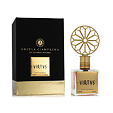 Angela Ciampagna Virtus Extrait de Parfum (Unisexe) 100 ml