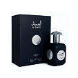 Lattafa Pride Al Ameed Eau de Parfum (Unisexe) 100 ml