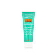 GUAM Seaweed Anti Cellulite Gel Cream Cold Formula 250 ml