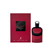 Afnan Portrait Abstract Extrait de Parfum (Unisexe) 100 ml