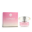 Versace Bright Crystal Eau de Toilette (Femme) 50 ml