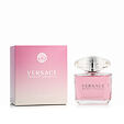 Versace Bright Crystal Eau de Toilette (Femme) 200 ml