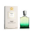 Creed Original Vetiver Eau de Parfum (Unisexe) 100 ml