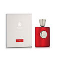 Giardino Benessere Teia Extrait de Parfum (Unisexe) 100 ml