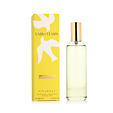 Nina Ricci L&#039;Air du Temps Eau de Toilette (Femme) - recharge spray 100 ml