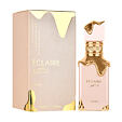 Lattafa Eclaire Eau de Parfum (Femme) 100 ml