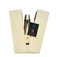 Lattafa Pride Gharam Eau de Parfum (Unisexe) 100 ml
