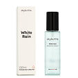 Skybottle White Rain Brume pour les cheveux 100 ml
