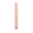 Barry M Insta Lash False Lash Effect Mascara (Black) 10 ml