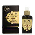Penhaligon&#039;s Halfeti Cedar Eau de Parfum (Unisexe) 100 ml
