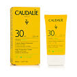 Caudalie Vinosun Protect High Protection Cream SPF 30 50 ml