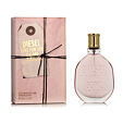 Diesel Fuel for Life Femme Eau de Parfum (Femme) 50 ml