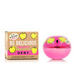 DKNY Donna Karan DKNY Be Delicious Orchard St. Eau de Parfum (Femme) 100 ml