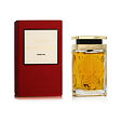 Cartier La Panthère Parfum (Femme) 100 ml