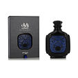 Zimaya Zukhruf Black Eau de Parfum (Homme) 100 ml