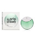 Issey Miyake A Drop d&#039;Issey Essentielle Eau de Parfum (Femme) 50 ml