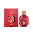 Zimaya Zukhruf Cherry Eau de Parfum (Femme) 100 ml