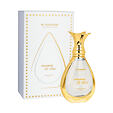 Al Haramain Haramain La Lune Extrait de Parfum (Femme) 100 ml