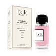 BDK Parfums Bouquet de Hongrie Eau de Parfum (Femme) 100 ml