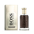 Hugo Boss Boss Bottled Eau de Parfum (Homme) 100 ml